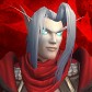 Sephi avatar
