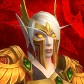 Looteater avatar