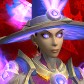 Arcanìs