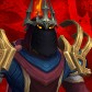 Quiriin avatar