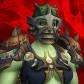 Supdoc avatar