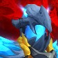 Huntrizz avatar