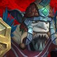 Saapientia avatar