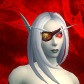 Drpuspe avatar