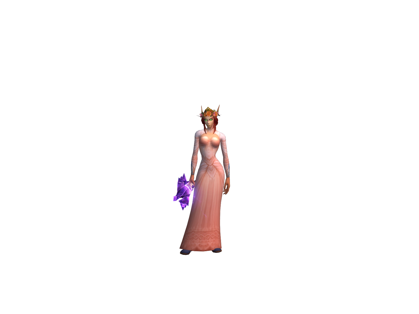 Demonickolko