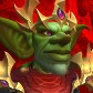 Northgard avatar