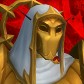 Harmacist avatar