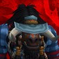 Orizztm avatar