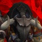 Bigboybull avatar