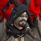 Gavinor