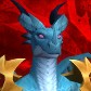 Sakurio avatar