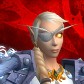 Asmedia avatar