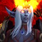 Imshady avatar