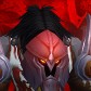 Duckklet avatar
