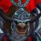 Tímmythebull avatar
