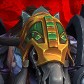 Resnohammer