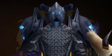 Wanpar's icon