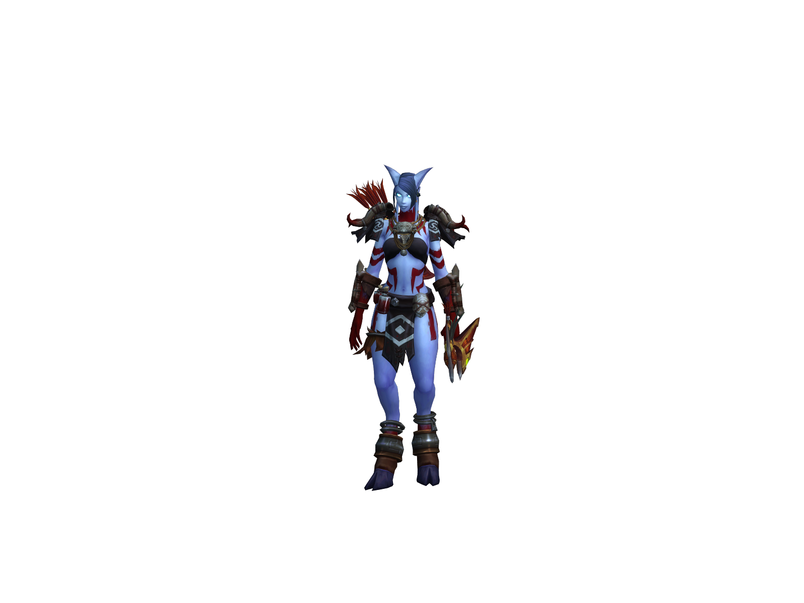 Qeana