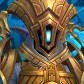 Alistrays avatar