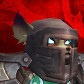 Cynders avatar