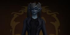 Glitchgäng's icon