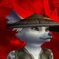 Omegapaws avatar