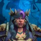 Mârinâ avatar
