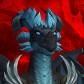 Buffslvt avatar