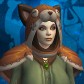 Cheeseytoast avatar