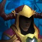 Peeye avatar