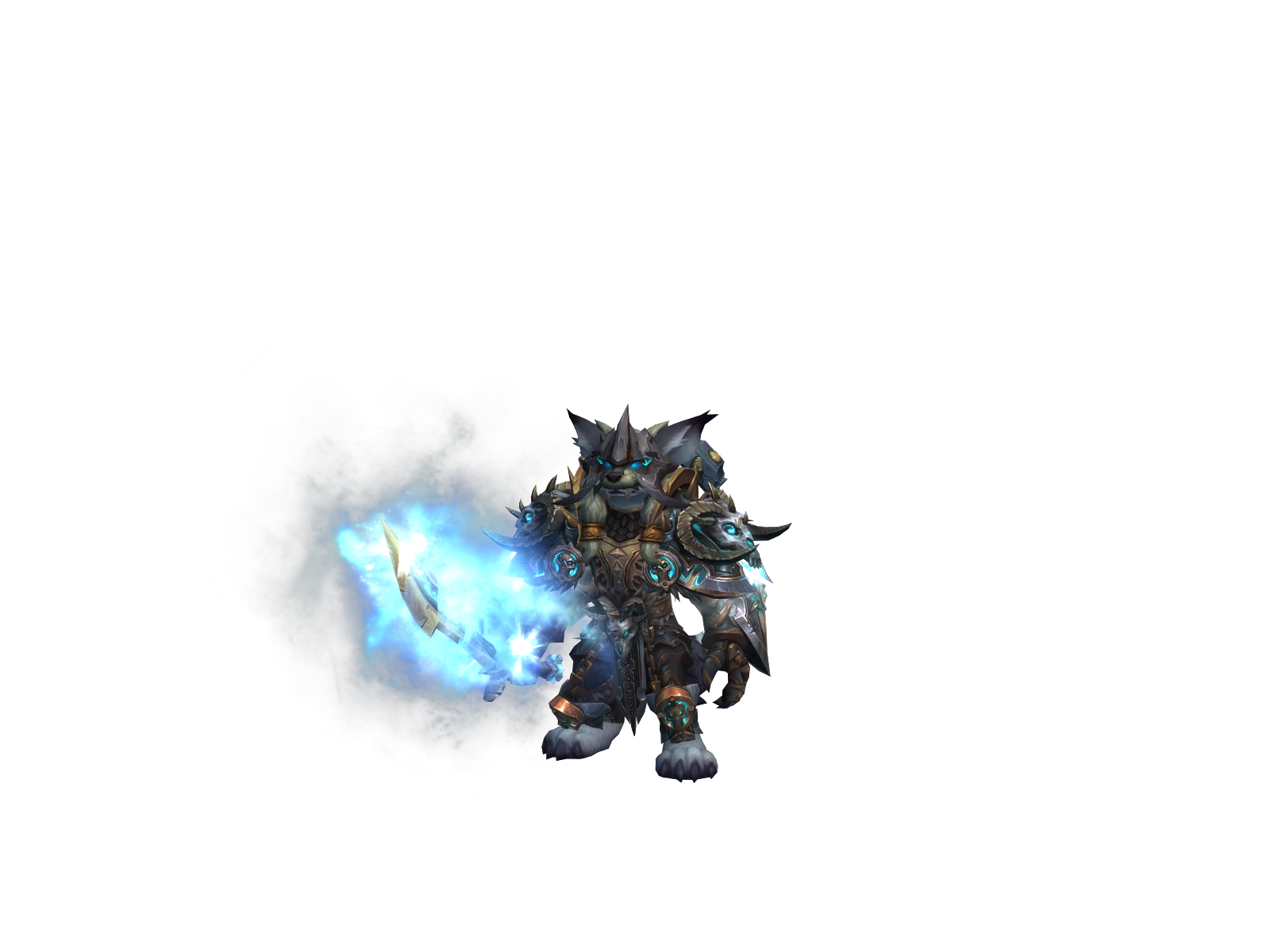 Belkitsu
