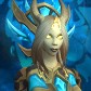 Kusaana avatar