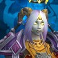Asenar
