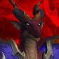 Xsoholocked profile icon