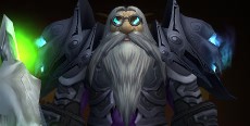 Gizdk's icon