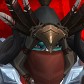 Taígrím avatar