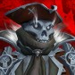 Twillien avatar