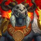 Sorajah avatar