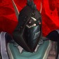 Dér avatar