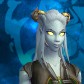 Fyrallsale