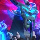 Gorïlla avatar