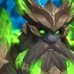 Darkro