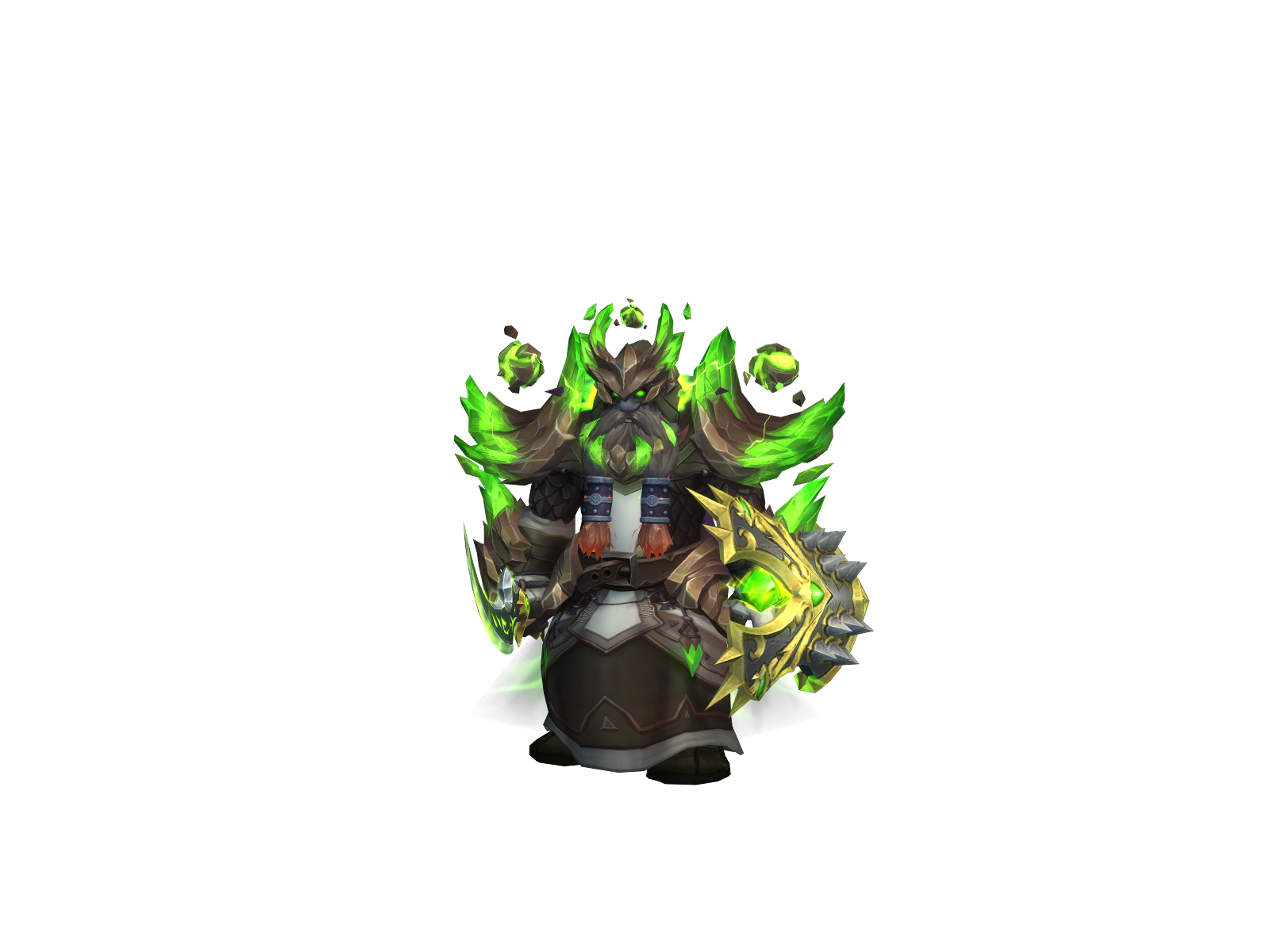 Darkro