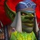 Zoct avatar