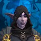 Osko avatar