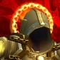 Réika avatar