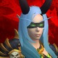 Futomeeremix avatar