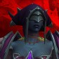 Matildoh avatar