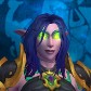 Blindtmog