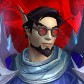 Mether avatar